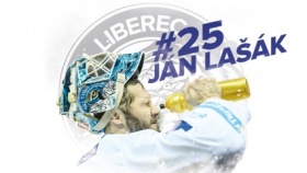 zdroj: hcbilitygri.cz zdroj: hcbilitygri.cz