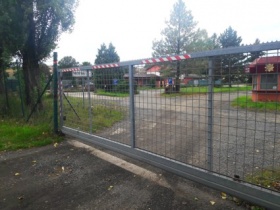 Kliknutím zvětšíte obrázek