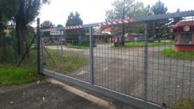 zdroj: Město Bílina zdroj: Město Bílina