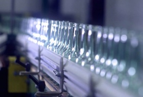 zdroj: archiv Metropolu