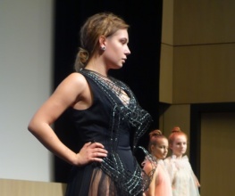 zdroj: Liberecký kraj