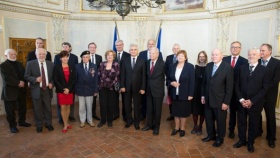 zdroj: Eva Davidová zdroj: Eva Davidová