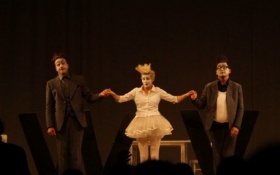 zdroj: Matt Dickason