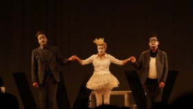 zdroj: Matt Dickason