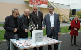 Kliknutím zvětšíte obrázek