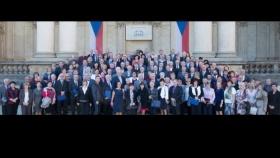 zdroj: Eva Davidová