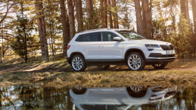 zdroj: Škoda Auto zdroj: Škoda Auto