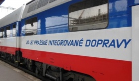 Kliknutím zvětšíte obrázek