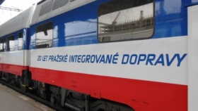 zdroj: Hl. m. Praha zdroj: Hl. m. Praha