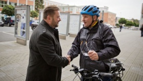 zdroj: Jiří Balát zdroj: Jiří Balát