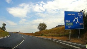 zdroj: ŘSD zdroj: ŘSD