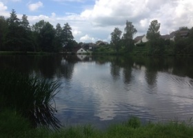 Kliknutím zvětšíte obrázek