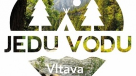 zdroj: archiv Metropolu zdroj: archiv Metropolu