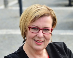 zdroj: Město Česká Lípa zdroj: Město Česká Lípa