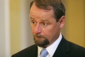 Kliknutím zvětšíte obrázek