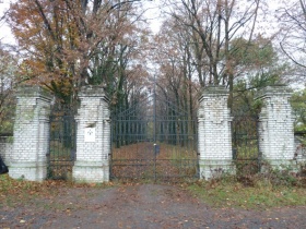 zdroj: Praha 8 zdroj: Praha 8