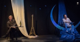 zdroj: Viktor Kronbauer