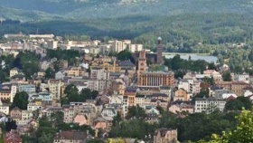 zdroj: Jablonec n/N zdroj: Jablonec n/N