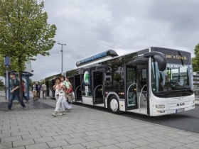 Kliknutím zvětšíte obrázek