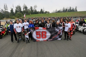 zdroj: Automotodrom Brno