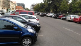 zdroj: Praha 8 zdroj: Praha 8