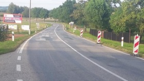 zdroj: Kraj Vysočina zdroj: Kraj Vysočina