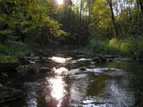 zdroj: Kraj Vysočina