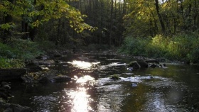 zdroj: Kraj Vysočina zdroj: Kraj Vysočina