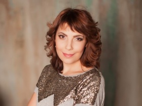 zdroj: operabalet.cz