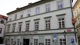 zdroj: Hl. m. Praha zdroj: Hl. m. Praha