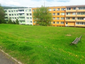 Kliknutím zvětšíte obrázek