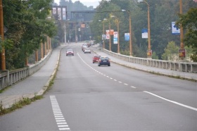 zdroj: Kraj Vysočina