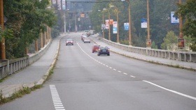 zdroj: Kraj Vysočina zdroj: Kraj Vysočina