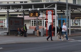Kliknutím zvětšíte obrázek
