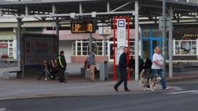 zdroj: Město Děčín zdroj: Město Děčín