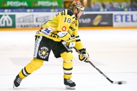 zdroj: hcbilitygri.cz