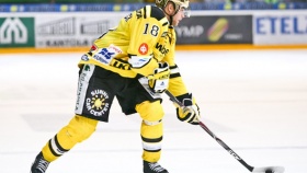 zdroj: hcbilitygri.cz zdroj: hcbilitygri.cz