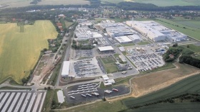 zdroj: Královéhradecký kraj