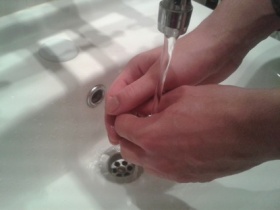 zdroj: Město Ústí n. L.