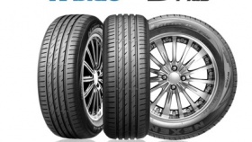 zdroj: Nexen Tire zdroj: Nexen Tire