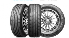 zdroj: Nexen Tire