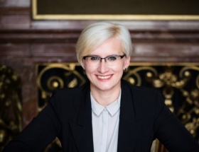 zdroj: Veronika Vároši