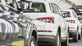 zdroj: Škoda Auto zdroj: Škoda Auto