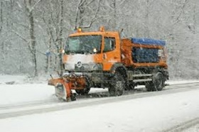 zdroj: Královéhradecký kraj