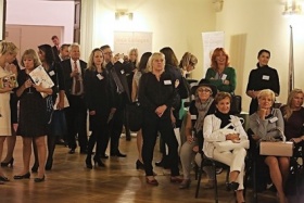 zdroj: helas-ladies-club.cz Kliknutím zvětšíte obrázek