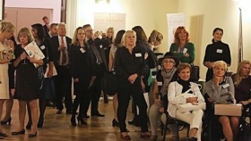 zdroj: helas-ladies-club.cz zdroj: helas-ladies-club.cz
