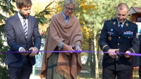 zdroj: MSp zdroj: MSp