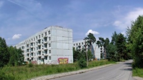 zdroj: Liberecký kraj zdroj: Liberecký kraj