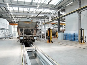 zdroj: Martin Jonáš