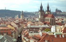 zdroj: Hl. m. Praha Kliknutím zvětšíte obrázek